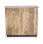 Bizzotto - CREDENZA 1A-4C TUDOR - immagine 4
