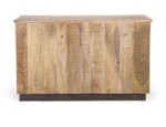 Bizzotto - CREDENZA 2A-7C TUDOR - immagine 4