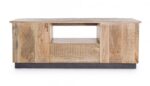 Bizzotto - MOBILE BASSO 2A-1C TUDOR - immagine 4