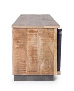 Bizzotto - MOBILE BASSO 2A-1C TUDOR - immagine 5