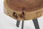 Homemotion - TAVOLINO ARON D32 - immagine 4