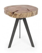Homemotion - TAVOLINO ARON D35 - immagine 3