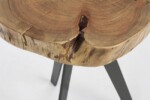 Homemotion - TAVOLINO ARON D35 - immagine 4