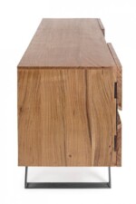 Homemotion - MOBILE BASSO 2A ARON - immagine 5