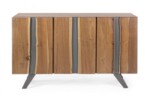 Homemotion - CREDENZA 3A ARON - immagine 3
