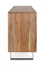 Homemotion - CREDENZA 3A ARON - immagine 4