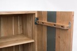 Homemotion - CREDENZA 3A ARON - immagine 5