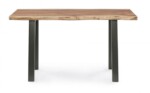 Homemotion - CONSOLLE ARON - immagine 3