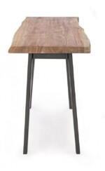 Homemotion - CONSOLLE ARON - immagine 4