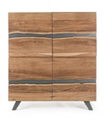 Homemotion - CREDENZA 2A-2A ARON - immagine 3