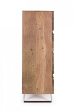 Homemotion - CREDENZA 2A-2A ARON - immagine 4