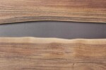 Homemotion - CREDENZA 2A-2A ARON - immagine 5