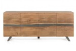 Homemotion - CREDENZA 4A ARON - immagine 3