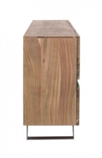 Homemotion - CREDENZA 4A ARON - immagine 4