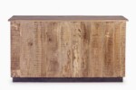 Bizzotto - CREDENZA 2A-3C TUDOR - immagine 4