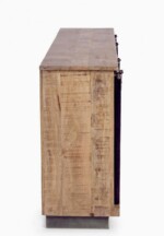 Bizzotto - CREDENZA 2A-3C TUDOR - immagine 5