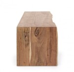 Homemotion - MOBILE BASSO 3C ENEAS - immagine 4