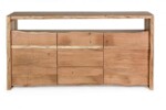 Homemotion - CREDENZA 2A-3C ENEAS - immagine 3