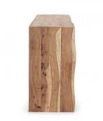 Homemotion - CREDENZA 2A-3C ENEAS - immagine 4