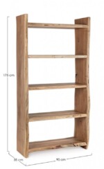 Homemotion - LIBRERIA ENEAS - immagine 2