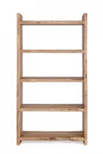 Homemotion - LIBRERIA ENEAS - immagine 3