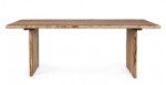 Homemotion - TAVOLO ENEAS 200X95 - immagine 3