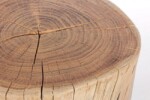Homemotion - SGABELLO ARTUR H35 - immagine 4