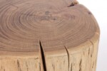 Homemotion - SGABELLO ARTUR H41 - immagine 4