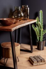 Homemotion - CONSOLLE ARTUR - immagine 5