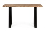 Homemotion - CONSOLLE ARTUR - immagine 3