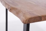 Homemotion - CONSOLLE ARTUR - immagine 4
