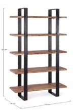 Homemotion - LIBRERIA ARTUR - immagine 2