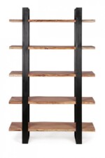 Homemotion - LIBRERIA ARTUR - immagine 3