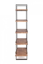 Homemotion - LIBRERIA ARTUR - immagine 4