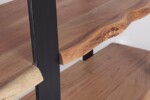 Homemotion - LIBRERIA ARTUR - immagine 5