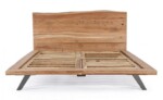 Homemotion - LETTO 2P ARON - immagine 3