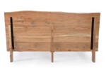 Homemotion - LETTO 2P ARON - immagine 4