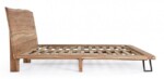 Homemotion - LETTO 2P ARON - immagine 5