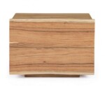 Homemotion - COMODINO 2C ARON - immagine 3