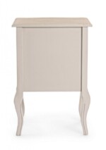 Bizzotto - COMODINO 3C CLARISSE - immagine 4