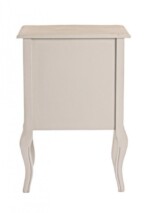 Bizzotto - COMODINO 3C CLARISSE - immagine 5