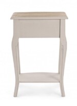 Bizzotto - P.LAMPADA 1C-1P CLARISSE - immagine 5