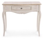 Bizzotto - CONSOLLE C-CONTENITORE-SPECCHIO CLARISSE - immagine 3