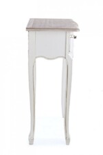Bizzotto - CONSOLLE 1C  JUSTINE PIC - immagine 5
