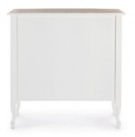 Bizzotto - CREDENZA 2A-2C  JUSTINE - immagine 4