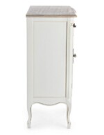 Bizzotto - CREDENZA 2A-2C  JUSTINE - immagine 5