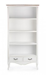 Bizzotto - LIBRERIA 1C JUSTINE - immagine 3