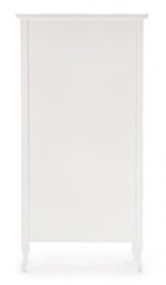 Bizzotto - LIBRERIA 1C JUSTINE - immagine 4