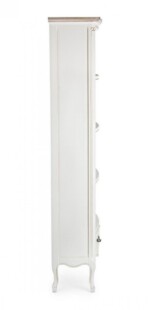 Bizzotto - LIBRERIA 1C JUSTINE - immagine 5