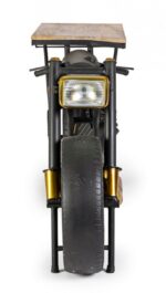 Bizzotto - CONSOLLE BAR MOTO SPEED - immagine 5